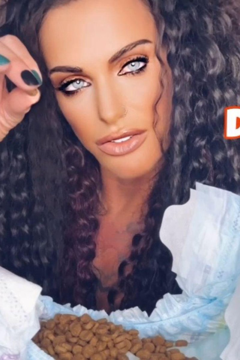 Nappy Pet Task - Screenshot 1 of 4 - Domination