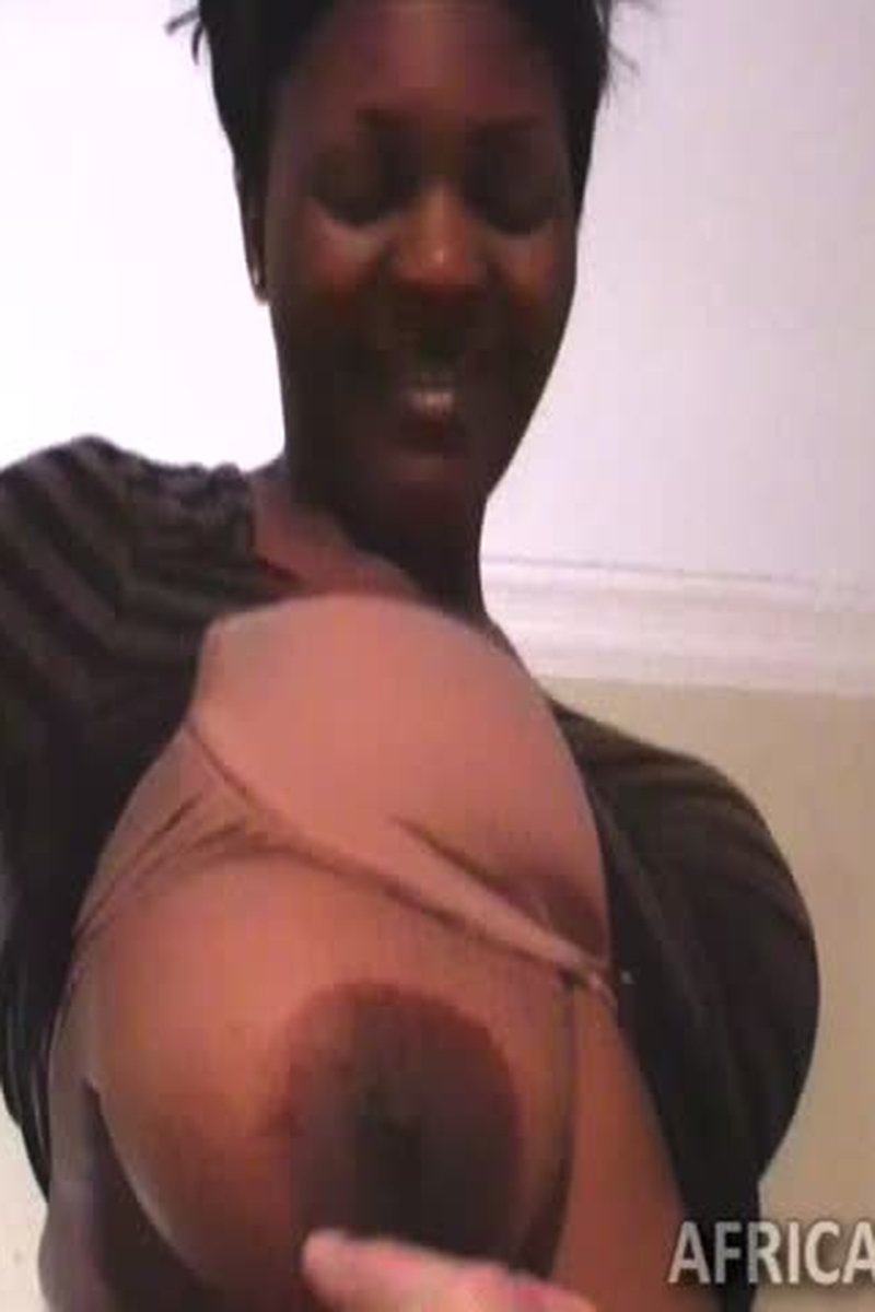 TP-africanfucktour-busty-african-milf-vanessa-gets-her-thick-booty-stretched-and-fucked