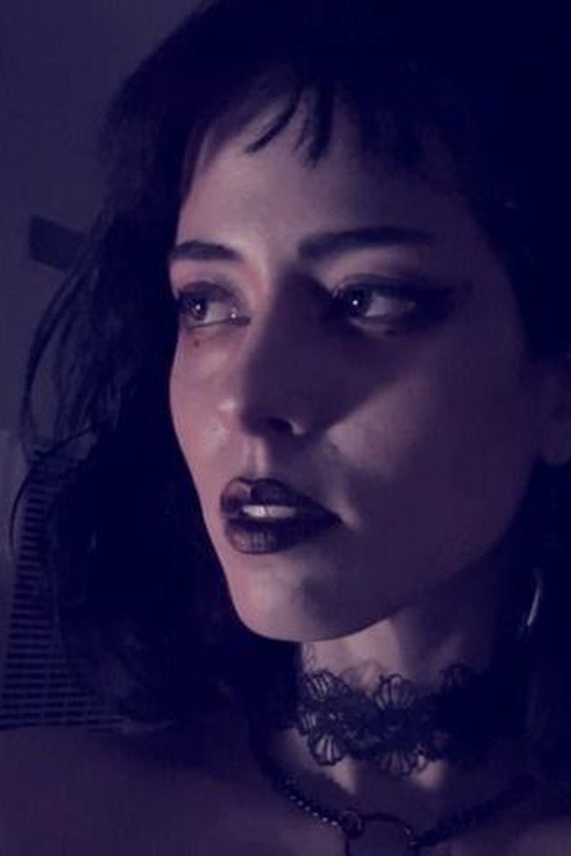 Fever Dream Blu - Screenshot 1 of 4 - Cinematic