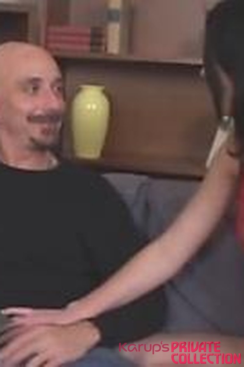 Roxy - Screenshot 1 of 4 - Roxy 2