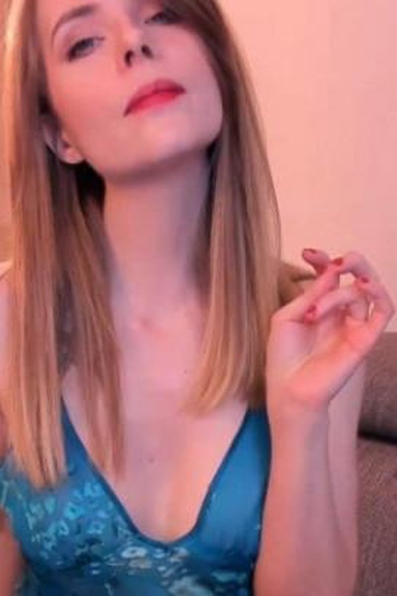 Hey, Ugly - Screenshot 1 of 4 - Big Tits