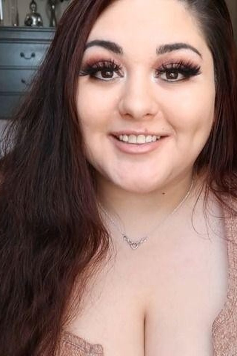 Women - Screenshot 1 of 4 - BBW
