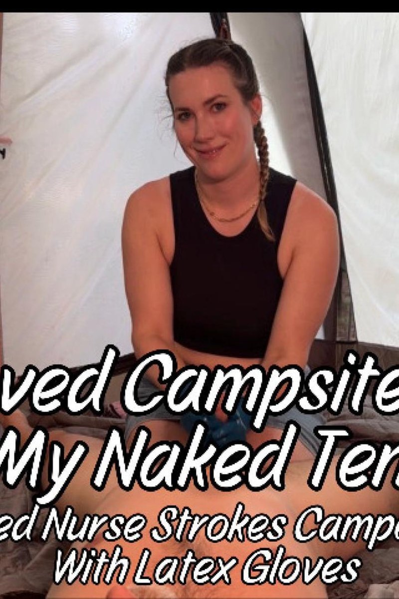 TP-manyvidsmostinterestingwoman-clothed-nurse-strokes-camper-dry-with-latex-gloves