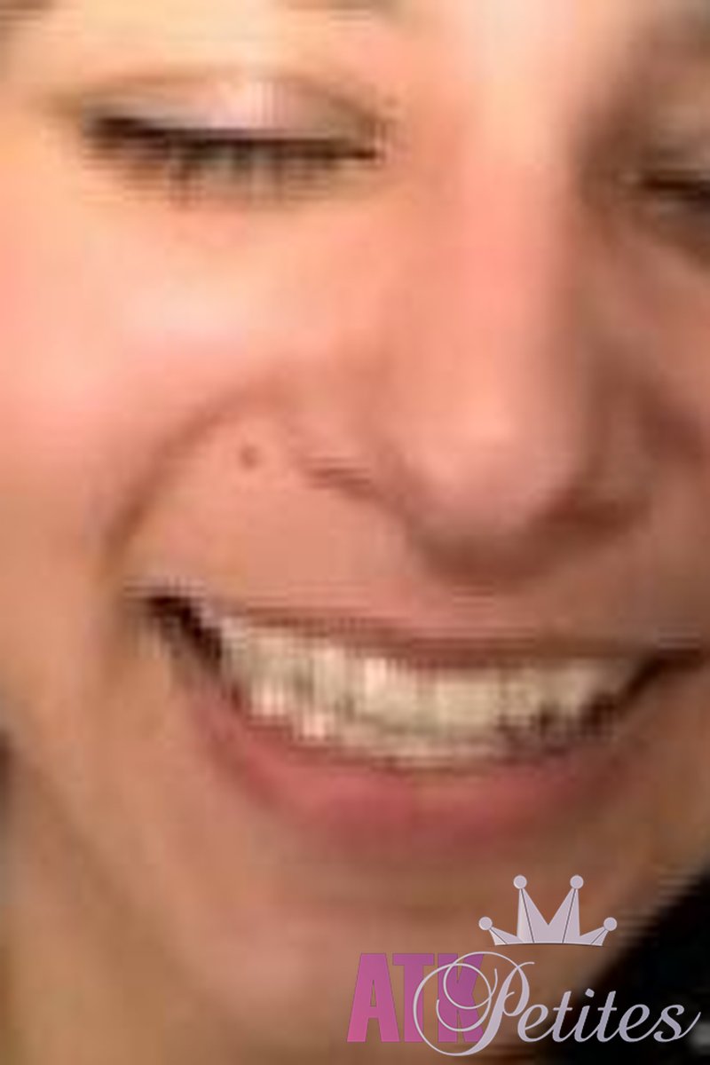 Trinity - Solo - Screenshot 1 of 4 - Trinity Tri027