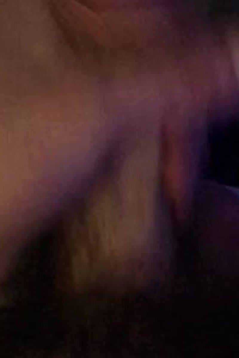 Mile High - Screenshot 1 of 4 - Cumshot