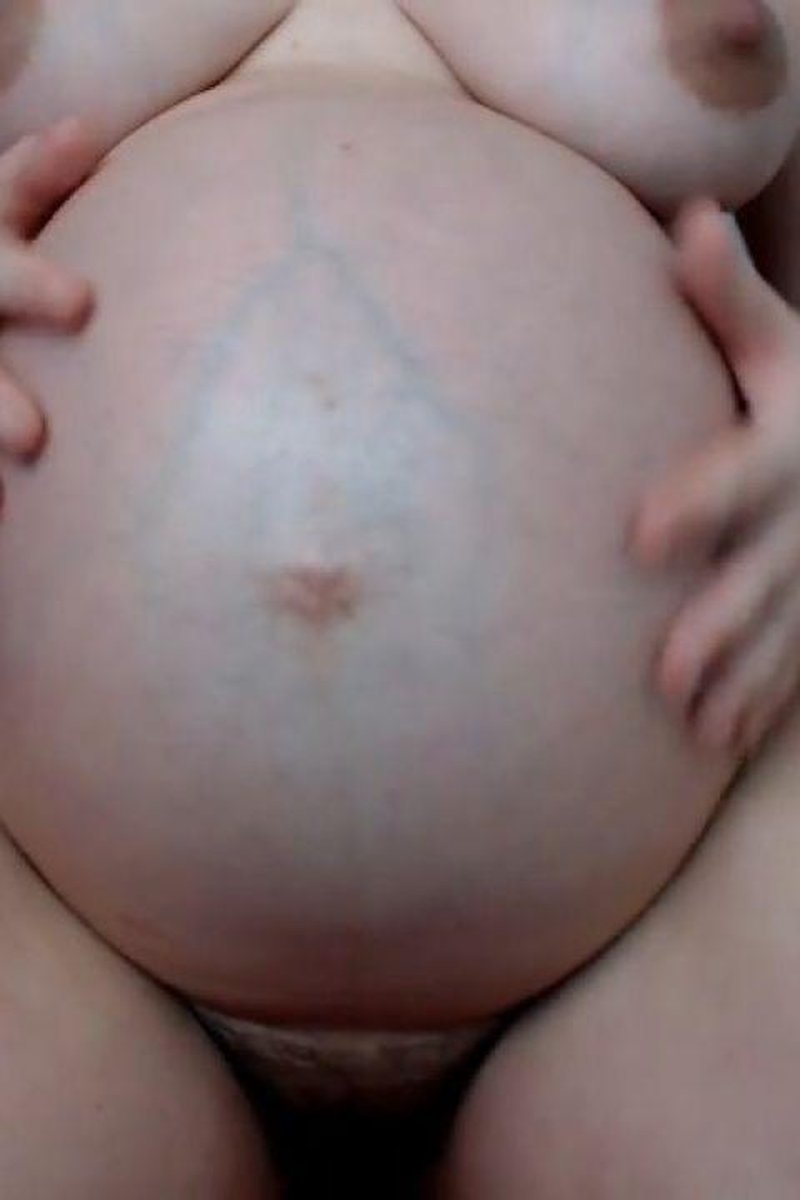 All Angles - Screenshot 1 of 4 - Belly Fetish