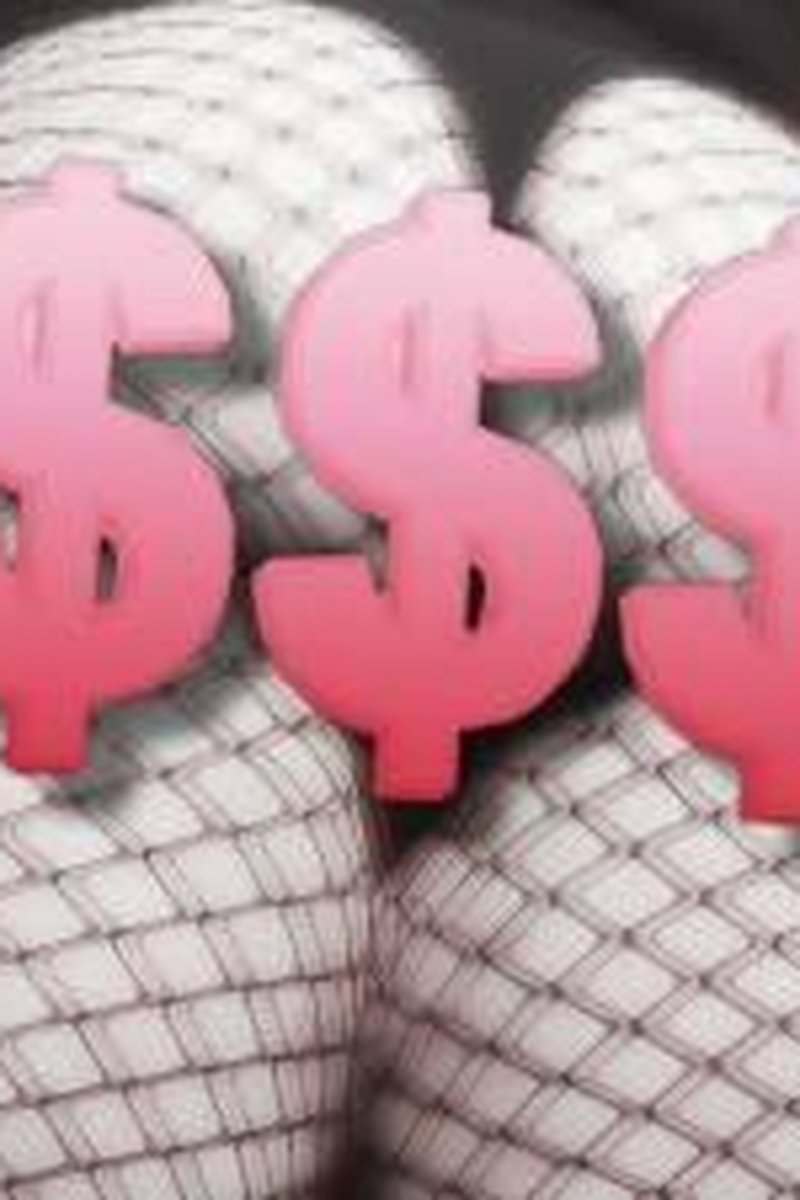 Goth BBW - Screenshot 1 of 4 - 21 Year-old