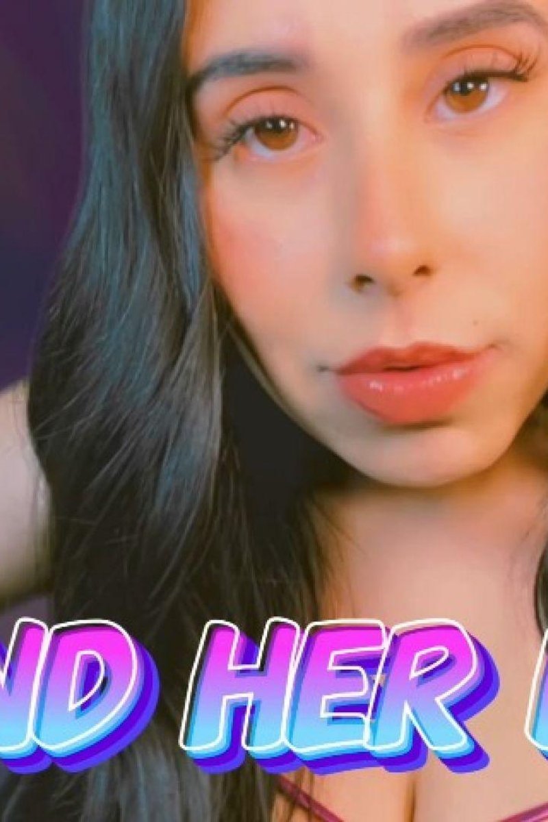 Behind Her Back - Screenshot 1 of 4 - Cheating