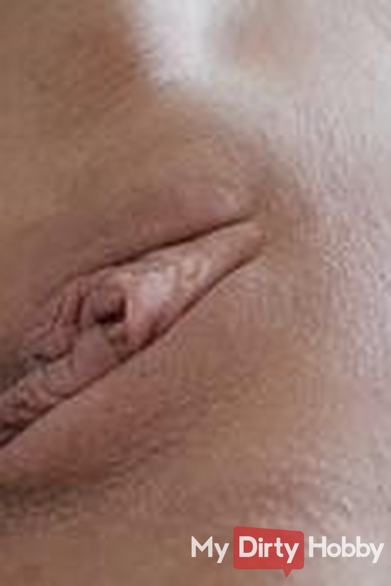 Really Spoiled - Screenshot 1 of 4 - Kinkyteen88