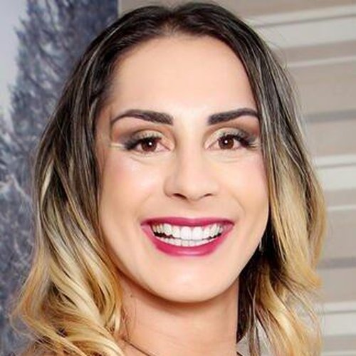 Sophia Ayalla — Photos | AshemaleParadise