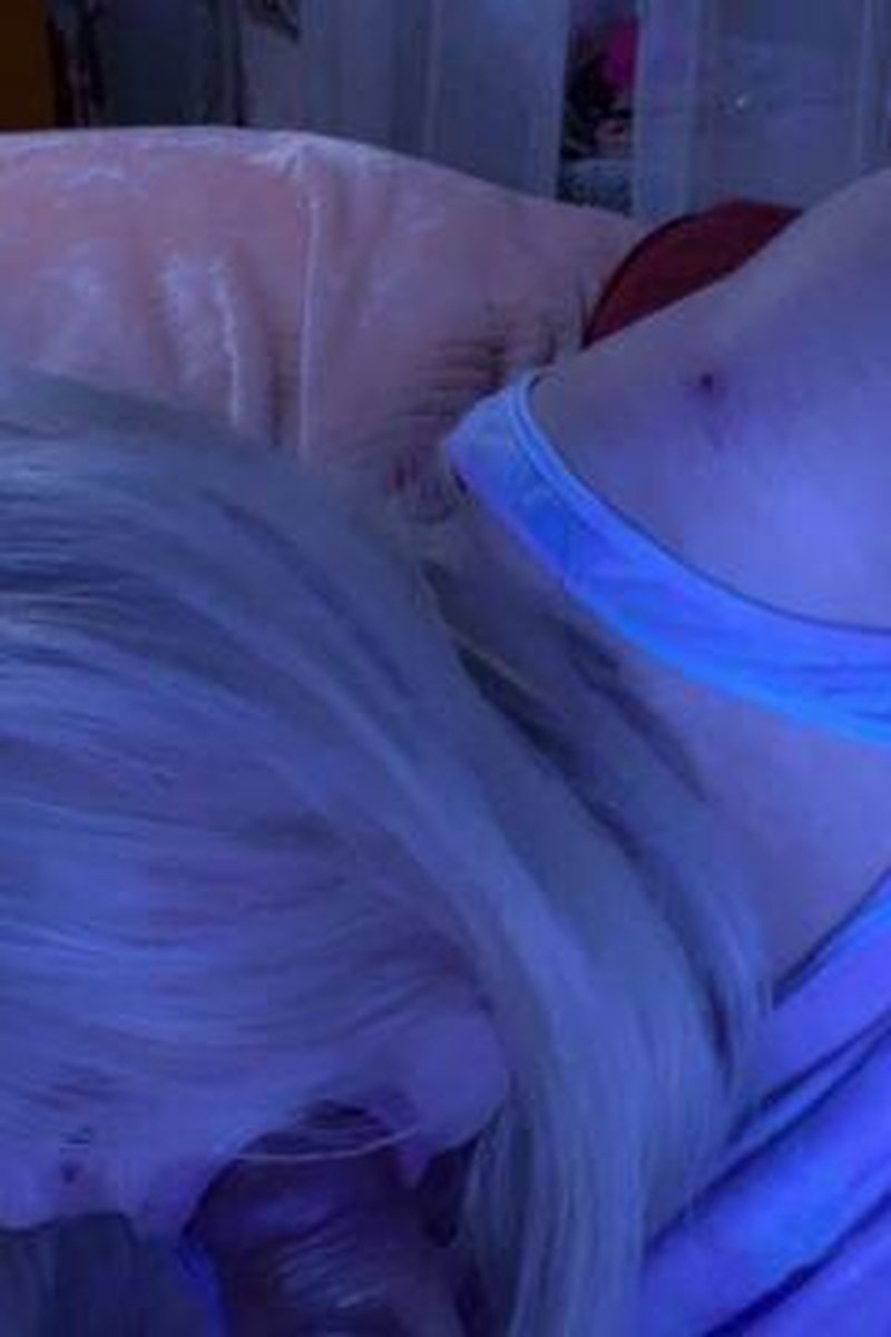 Nightshift 4K - Screenshot 1 of 4 - BBW