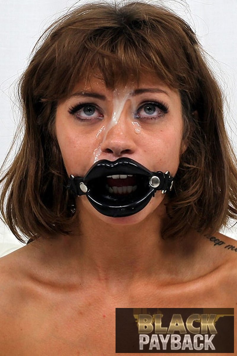 Micro Aggression - Screenshot 1 of 4 - Brown Hair