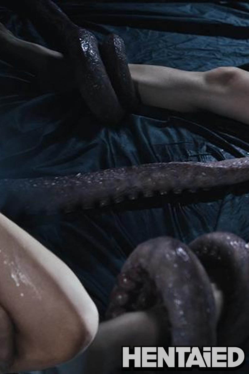 The Master - Screenshot 1 of 4 - Asian