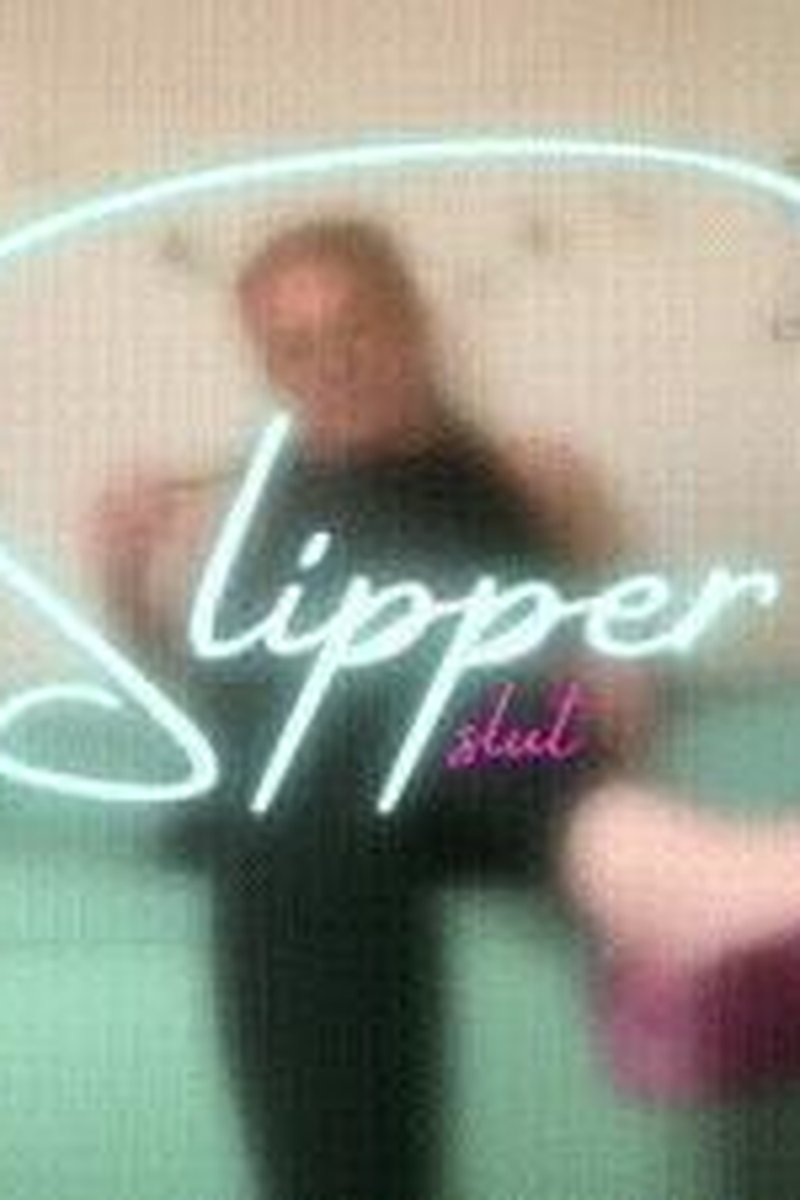 Slipper Slut - Screenshot 1 of 4 - Foot Fetish