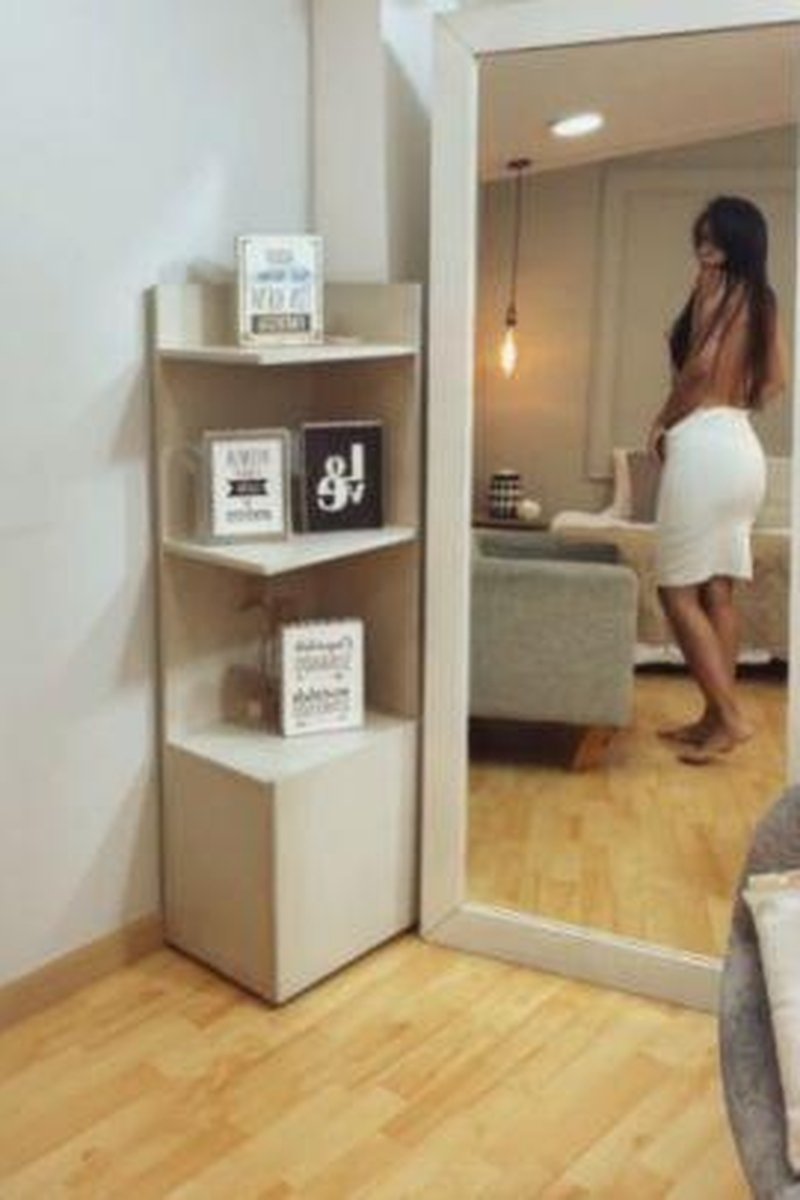 Changing Clothes - Screenshot 1 of 4 - Ass Fetish