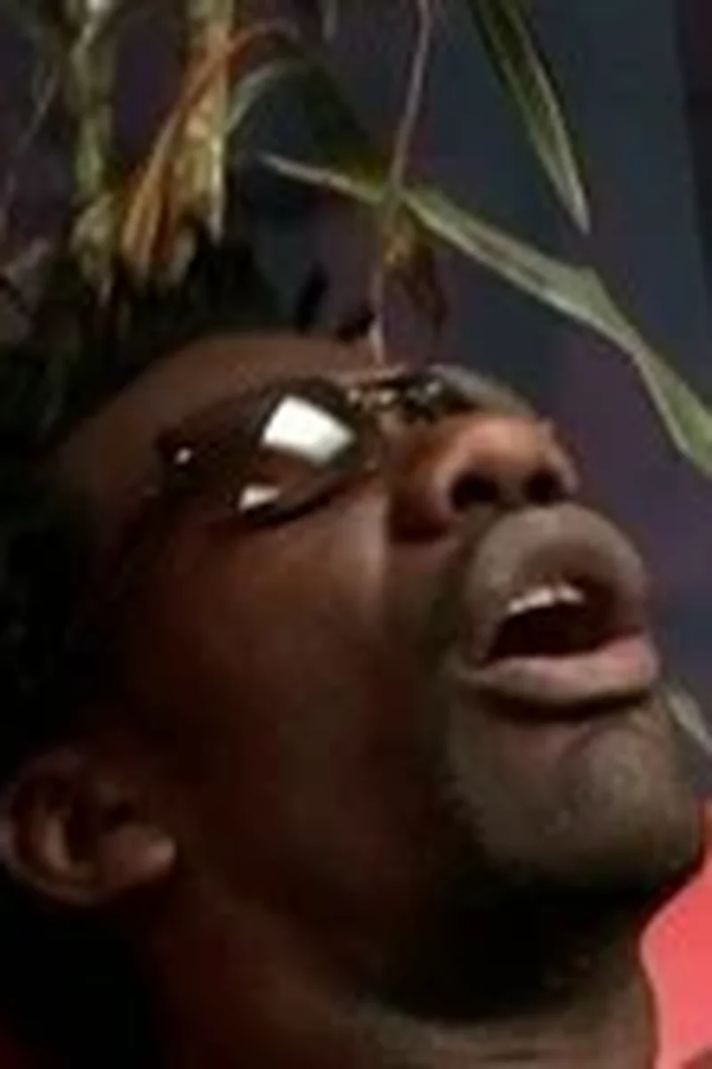 Fire - Screenshot 1 of 4 - Hardcore