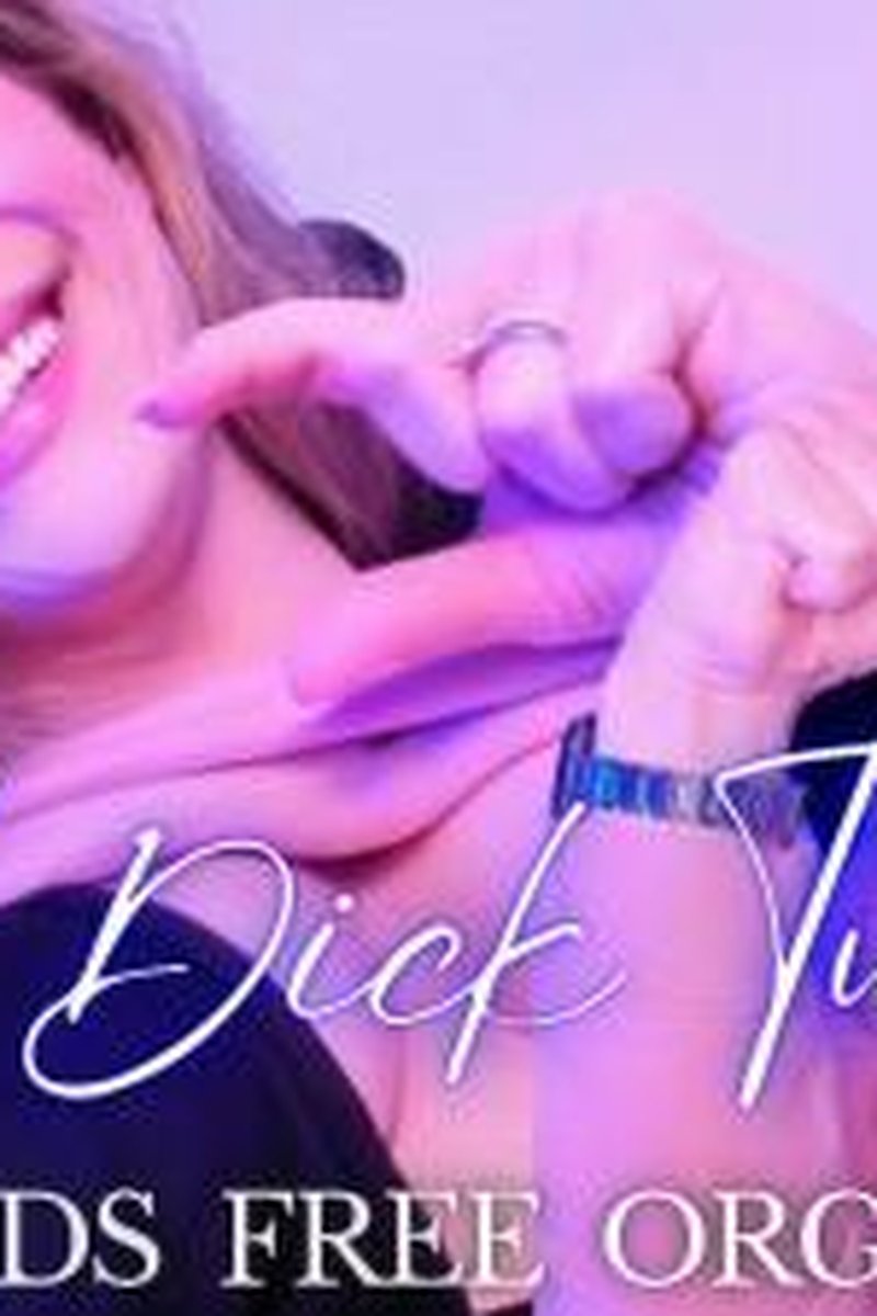 Small Dick Twitcher Hands Free Orgasm - Screenshot 1 of 4 - Cock Play