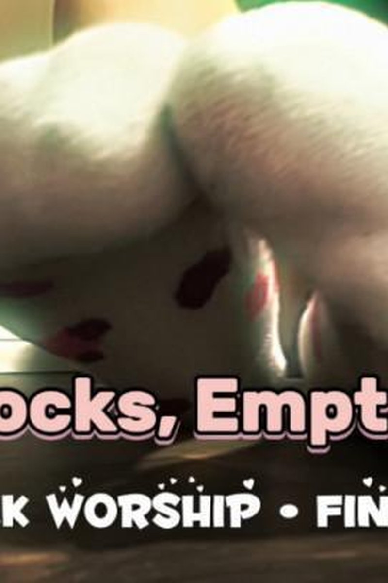 Filthy Socks, Empty Wallet - Screenshot 1 of 4 - Domination