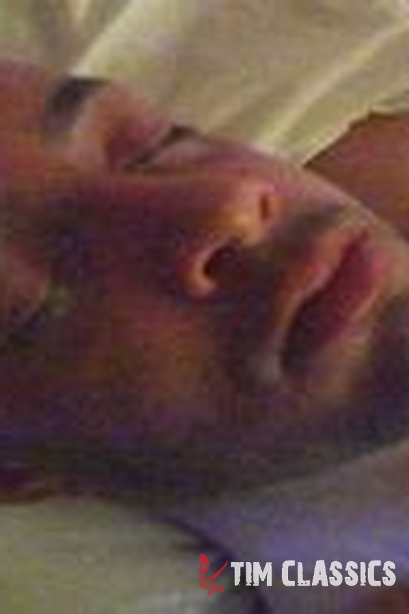 Mike - Screenshot 1 of 4