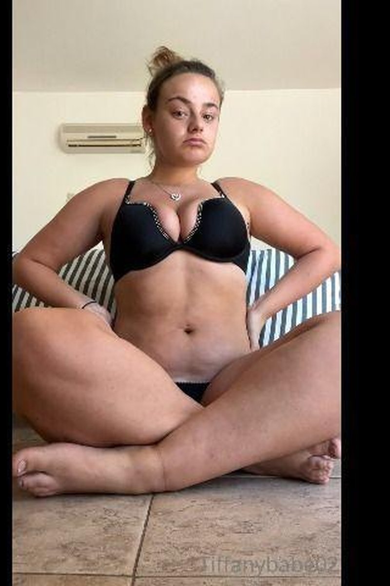 Creampie Fuck XXX - Screenshot 1 of 4 - Creampie