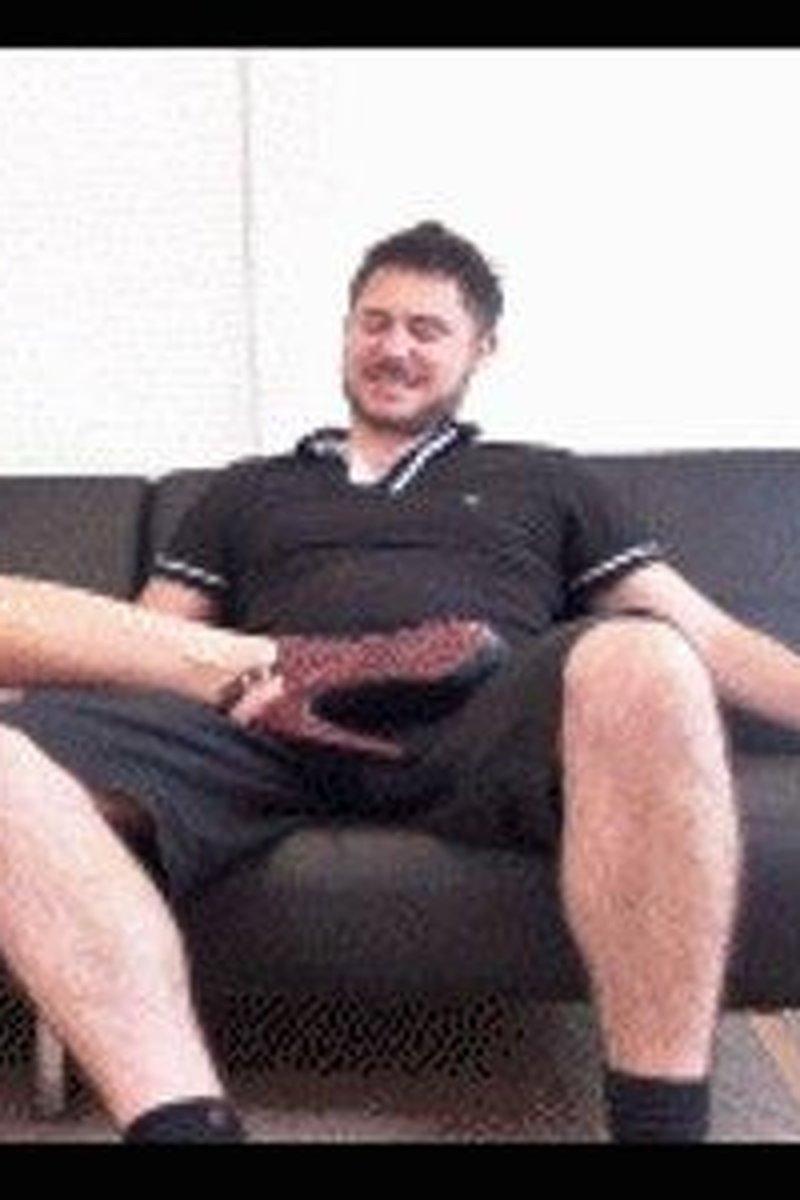 Amadahy the Dick Pic Destroyer - HD 1080P Mp4 - Screenshot 1 of 4 - Femdom