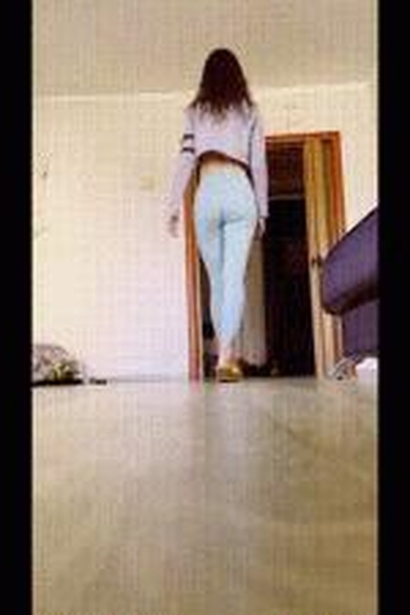 Slap-Slapping - Screenshot 1 of 4 - Boots