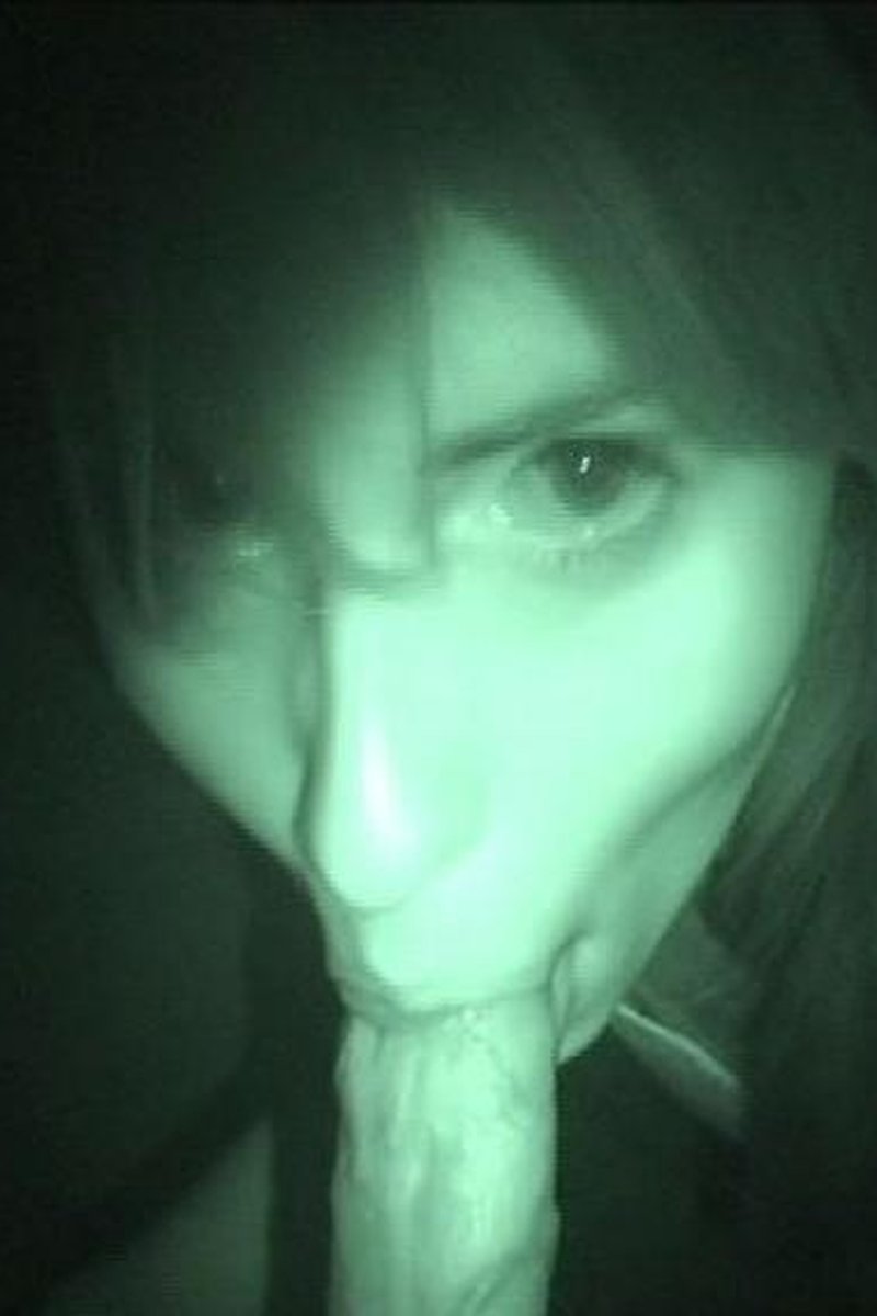 Night Vision 2 - Screenshot 1 of 4 - Transgender
