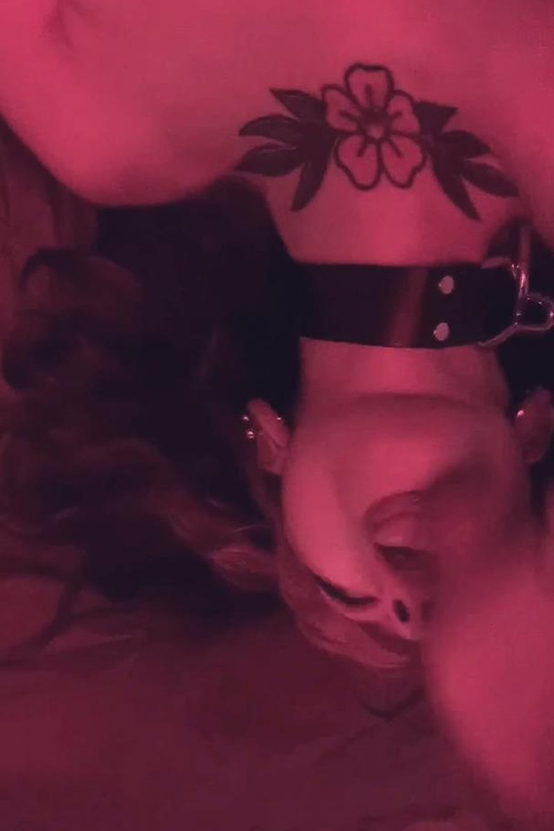 Quick Tease - Screenshot 1 of 4 - American