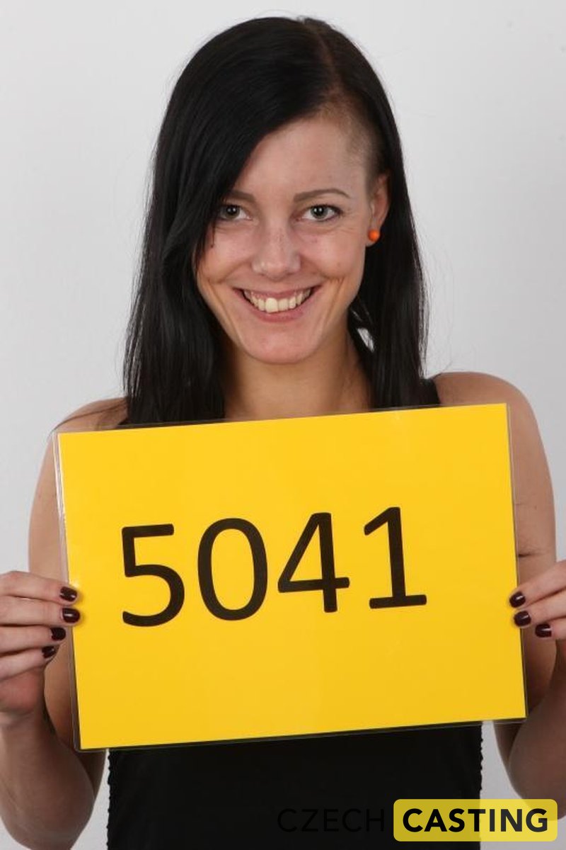 TP-czechcasting-czech-casting-1451-lucie-26