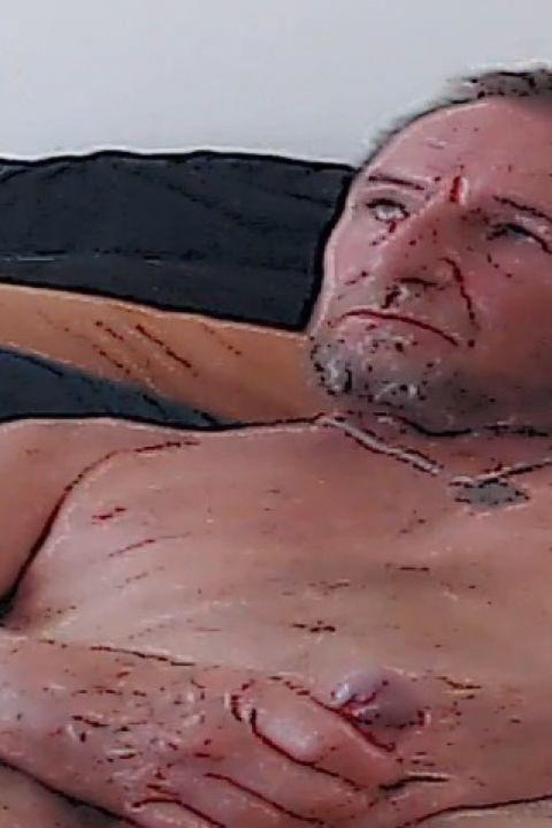 Needed That - Screenshot 1 of 4 - Cum Play