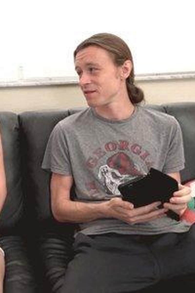 Step-Siblings with Benefits Episode 5 Wmv - Screenshot 1 of 4 - All Sex