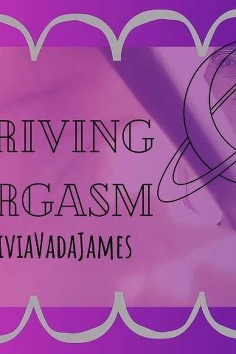 Driving Orgasm - Screenshot 1 of 4 - Babes