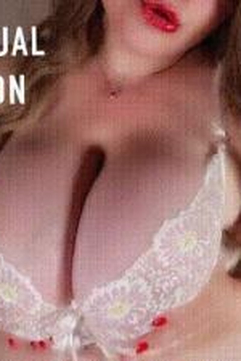 Slow Sensual Corruption - Screenshot 1 of 4 - Big Tits