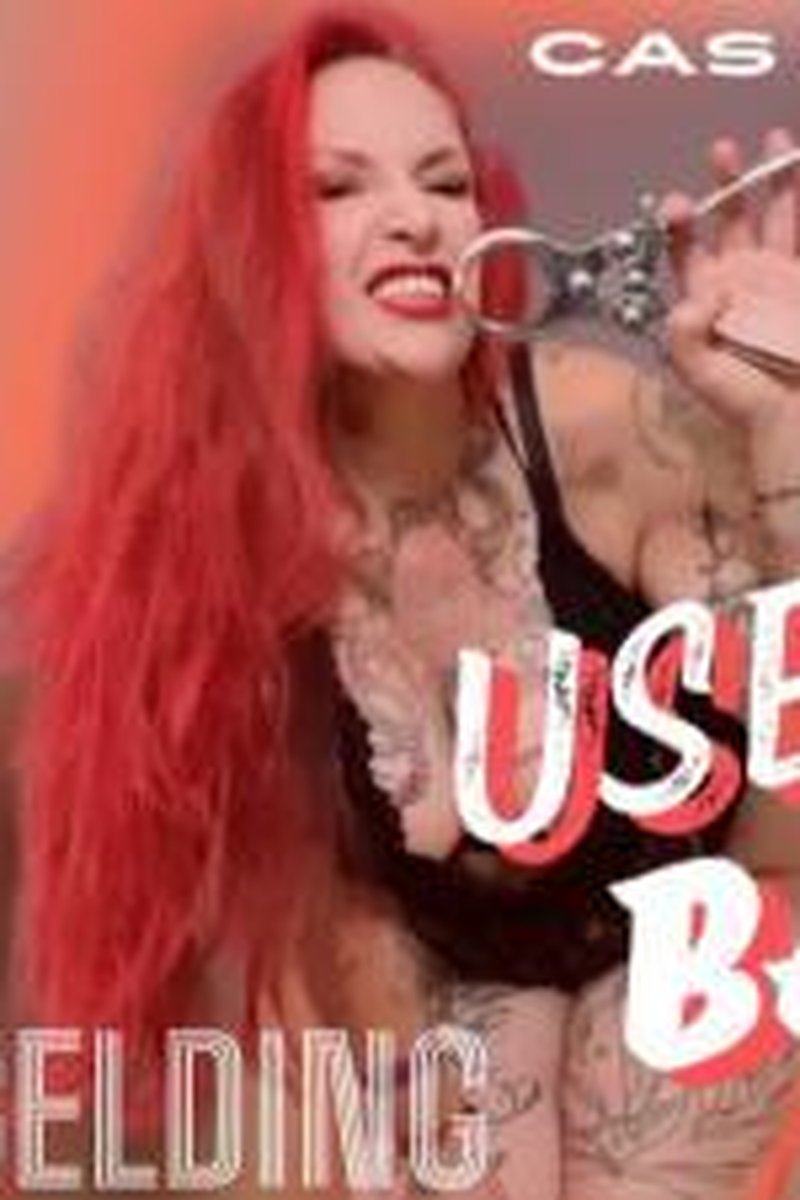 Useless Balls - Screenshot 1 of 4 - Cock And Ball Torture