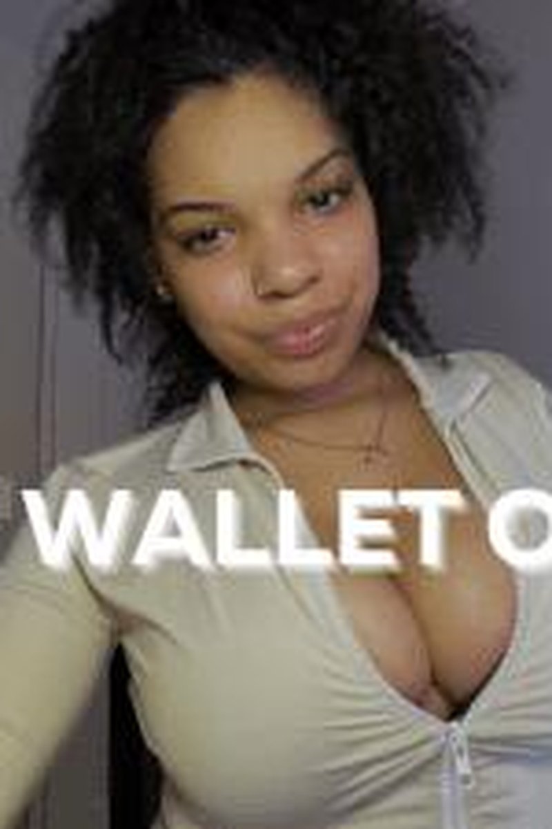 Your Wallet Obeys - Screenshot 1 of 4 - Big Tits