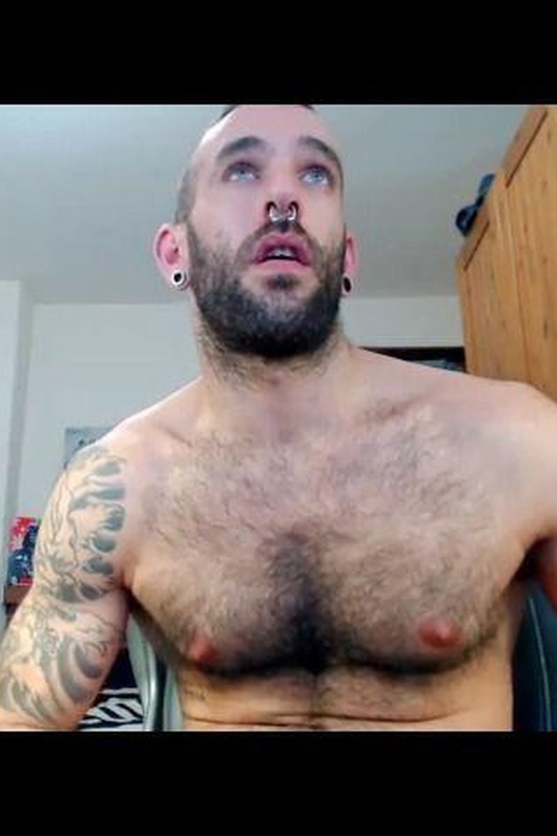 Cuuuummmmm - Screenshot 1 of 4 - Amateur