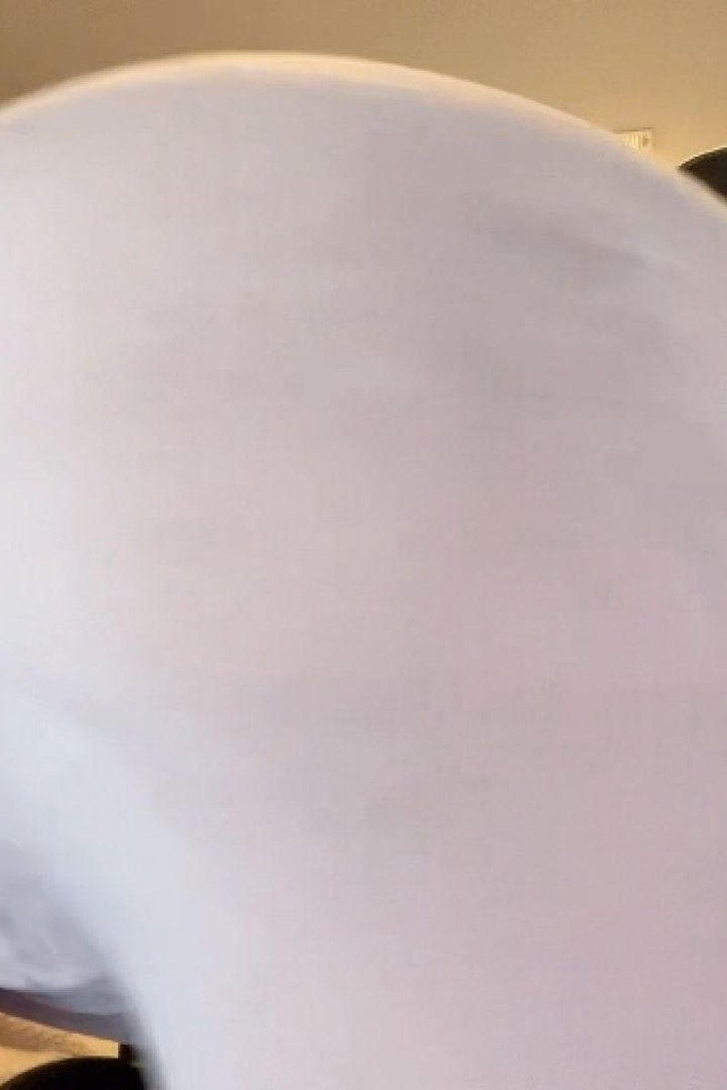 Dancing - Screenshot 1 of 4 - 18years