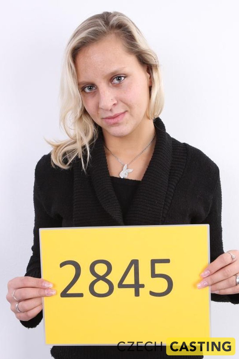 TP-czechcasting-czech-casting-1538-nikola-18
