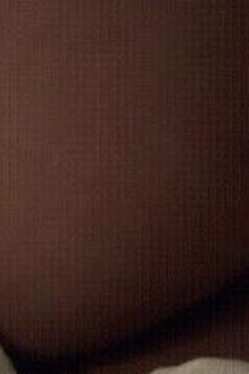 Fart Compilation 1 - Screenshot 1 of 4 - Ass Fetish