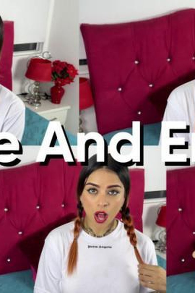 Burping Game - Screenshot 1 of 4 - Pigtails