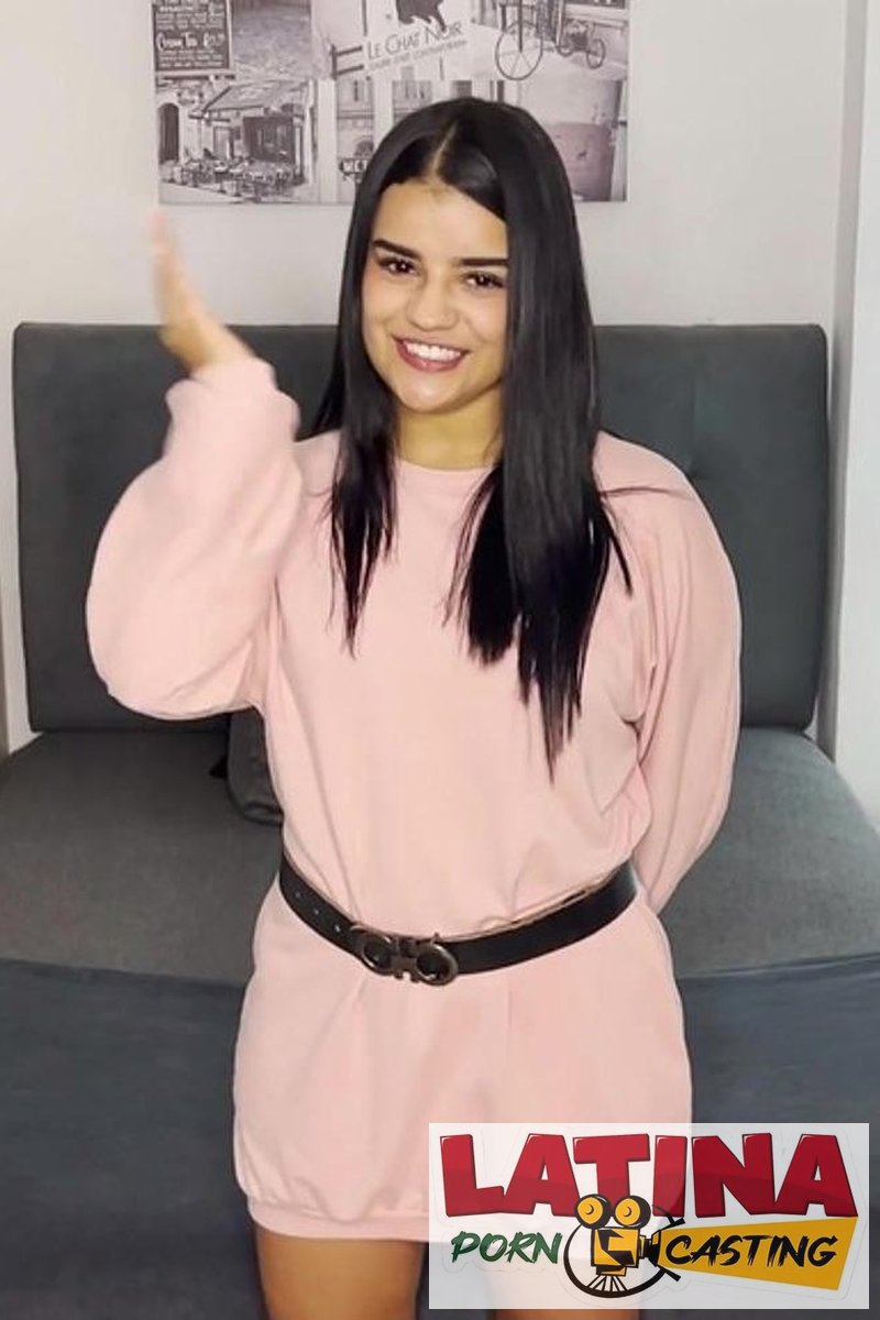 TP-latinaporncasting-latina-porn-casting-beautiful-innocent-latina-first-real-casting-cum-facial-by-bwc
