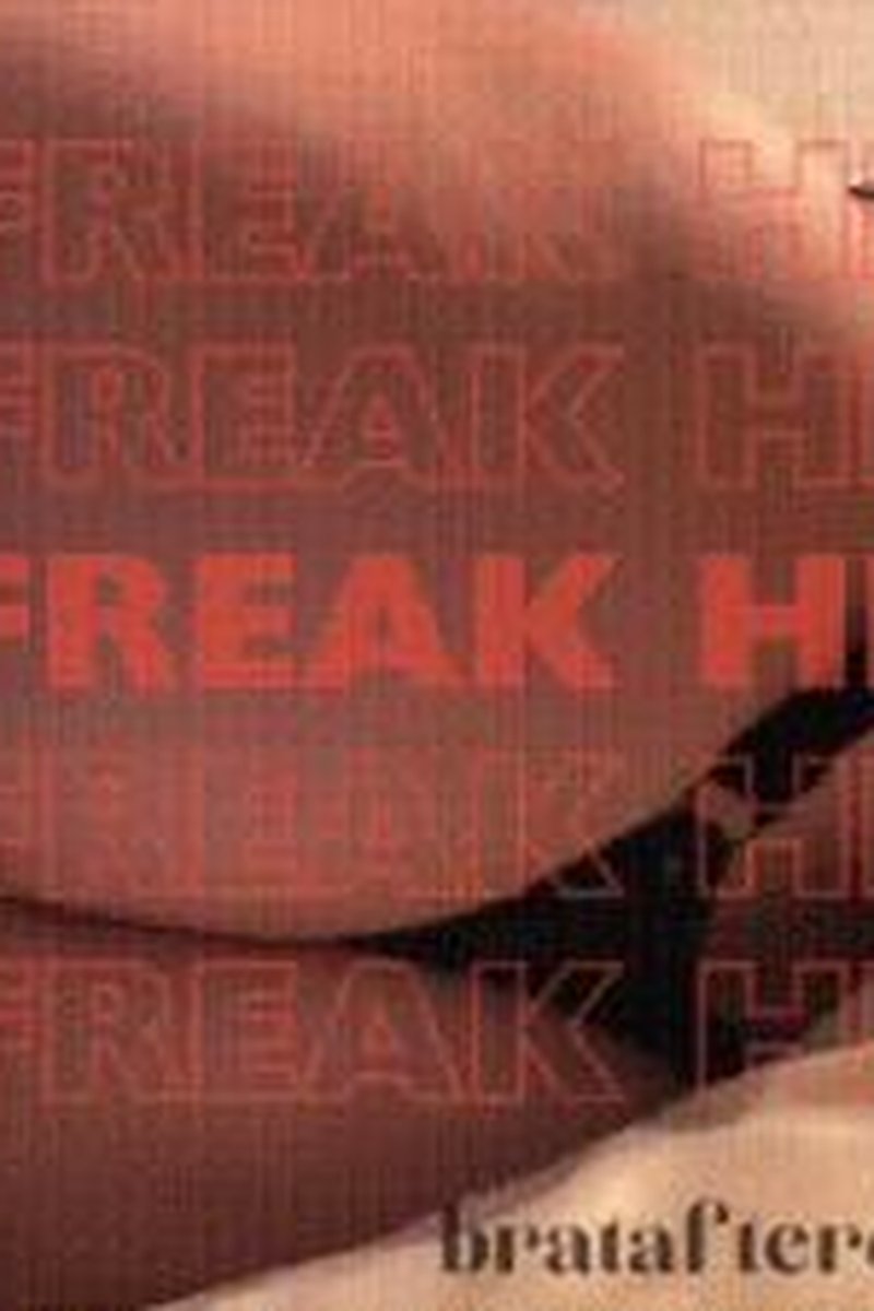 Fart Freak Heaven - Screenshot 1 of 4 - Ass Fetish