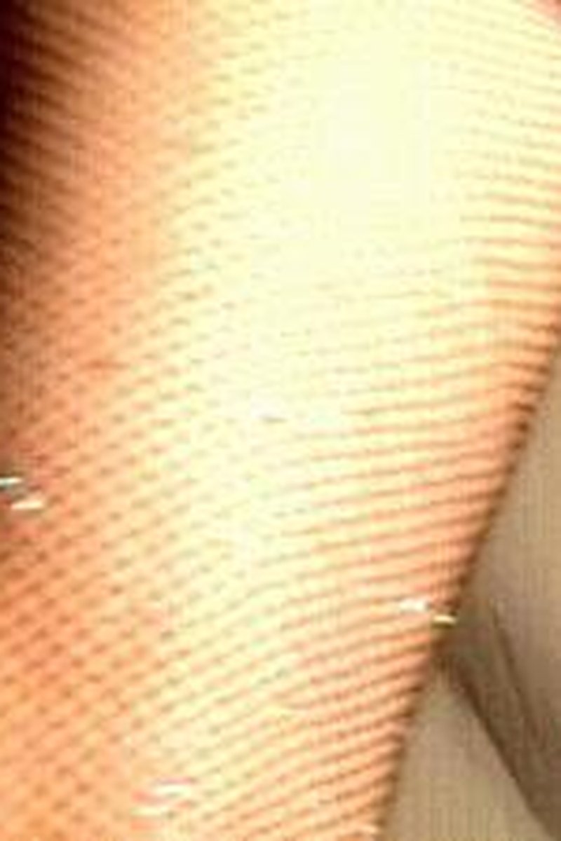 Crossdressing Twerk Sissy - Screenshot 1 of 4 - Amateur