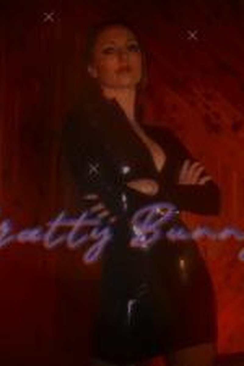 Powerful Pumps - Screenshot 1 of 4 - Domination