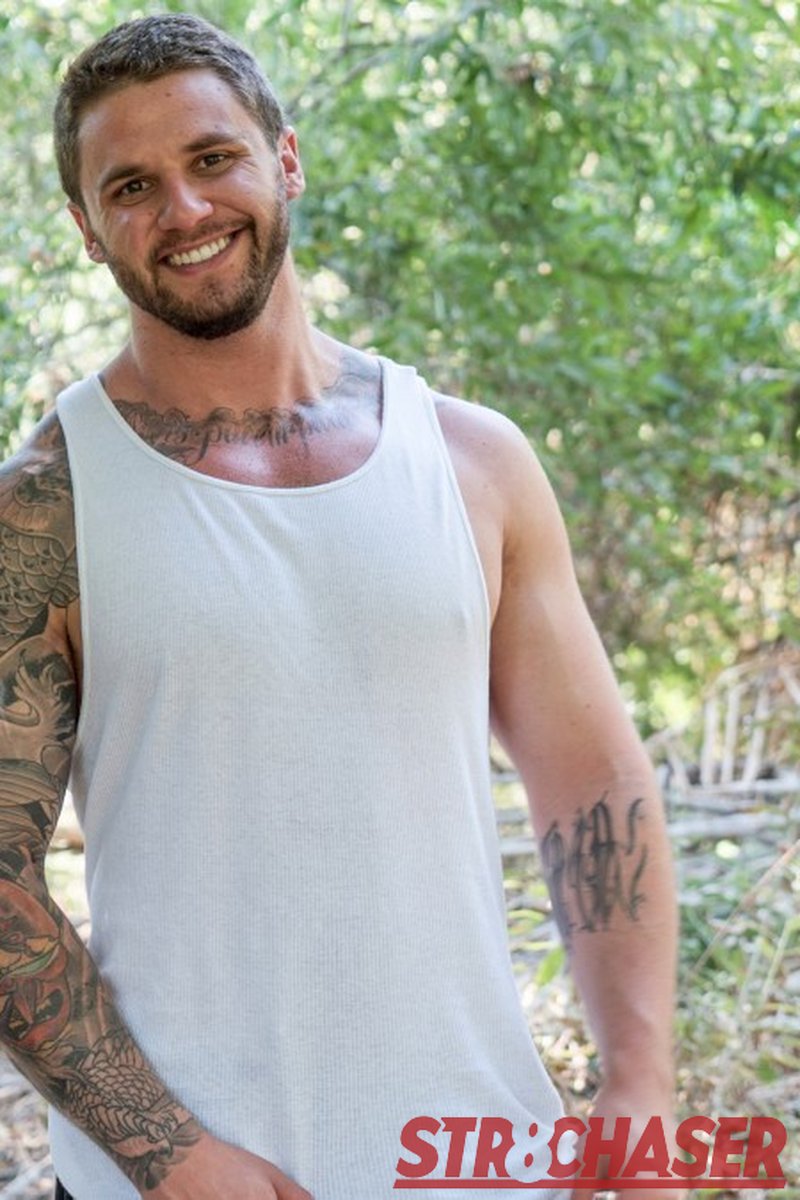 Rocke - Screenshot 1 of 4 - Anal