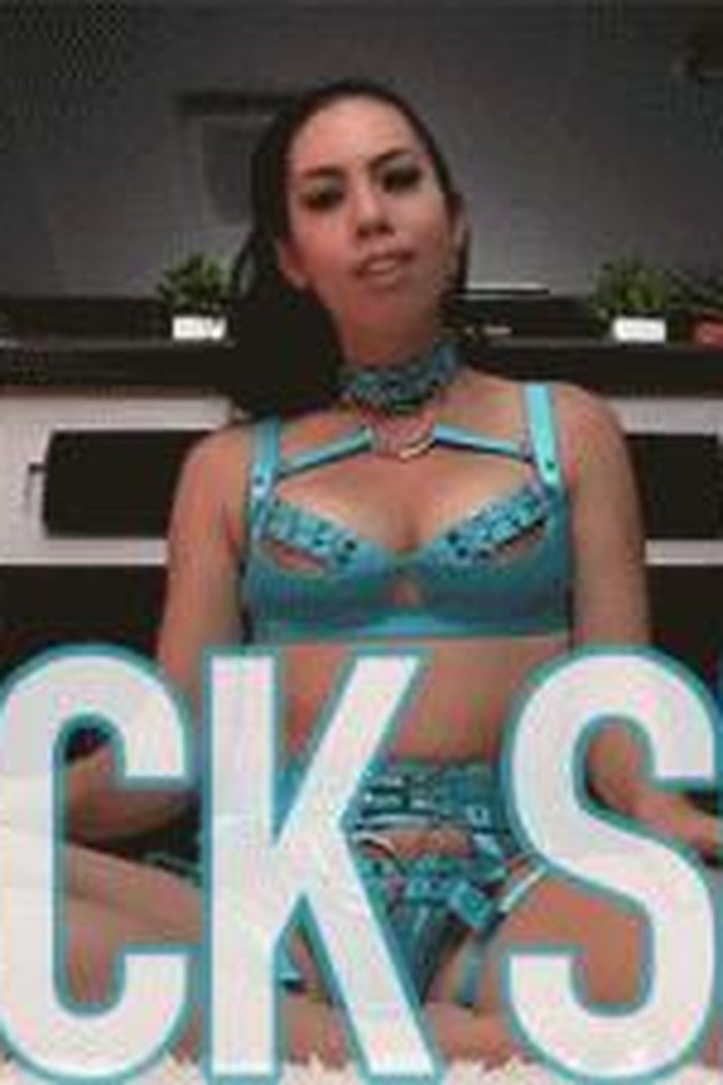 Quick Shot - Screenshot 1 of 4 - Jerk Off Instruction