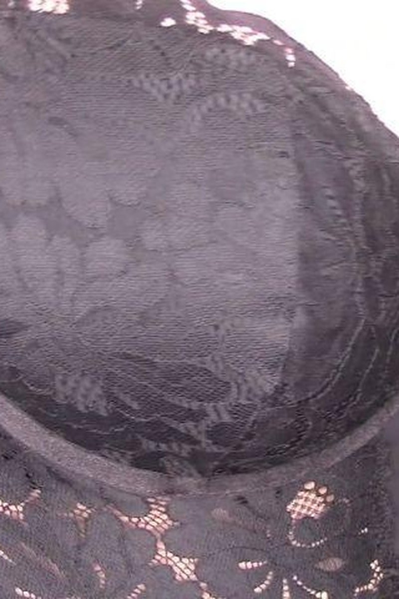 Halfsies - Screenshot 1 of 4 - BBW