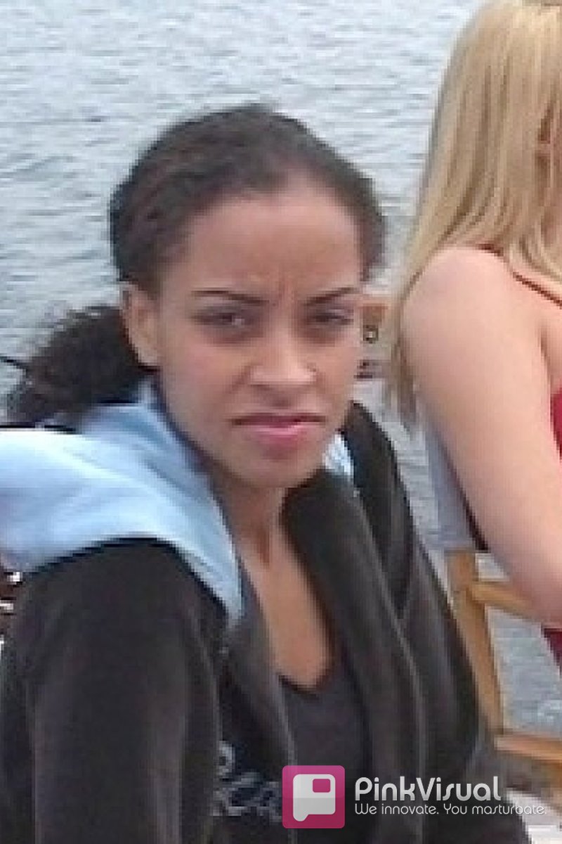 Mya Mason Loves Banging On Boats - Screenshot 1 of 4 - Black
