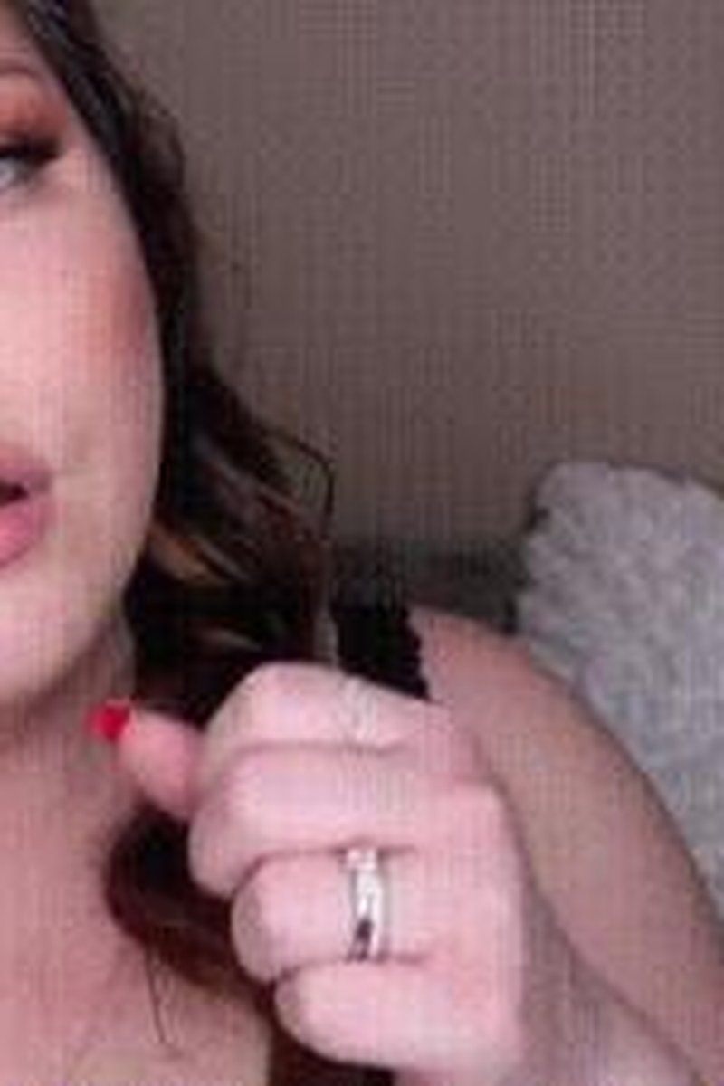 Pump Army - Screenshot 1 of 4 - BBW