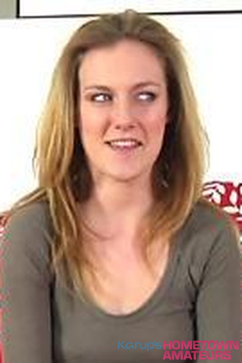 Taylor - Screenshot 1 of 4 - Taylor Dare